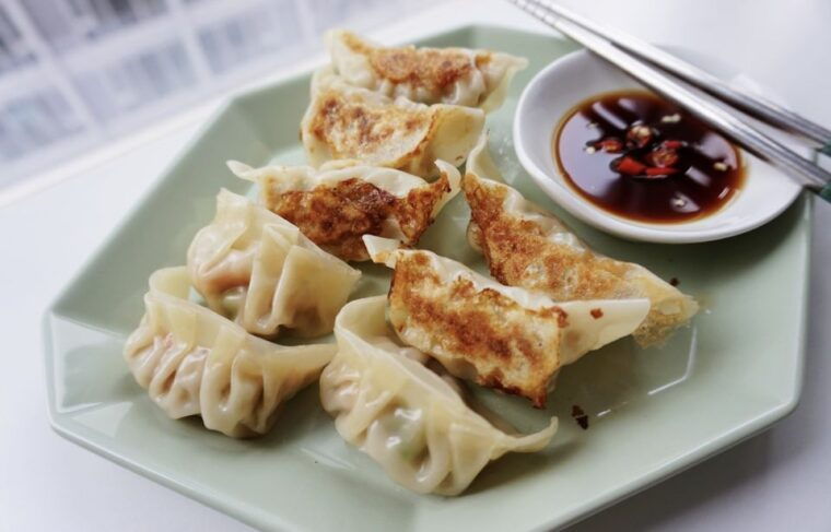 beijing-private-hutong-walking-tour-with-dumpling-meal