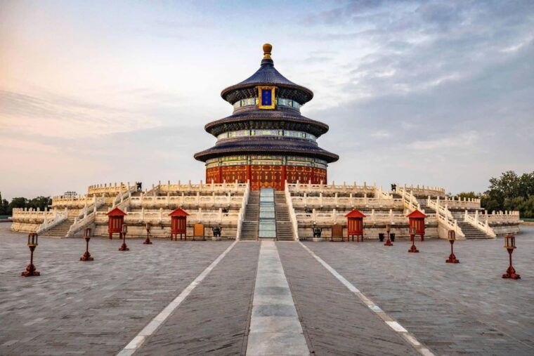 beijing-temple-of-heaven-private-tour-w-option-show-dinner