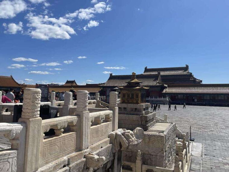 beijing-tiananmen-forbidden-city-summer-palace-%ef%bc%88optional%ef%bc%89