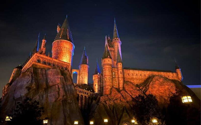 beijing-universal-beijing-resort-1-day-for-adult