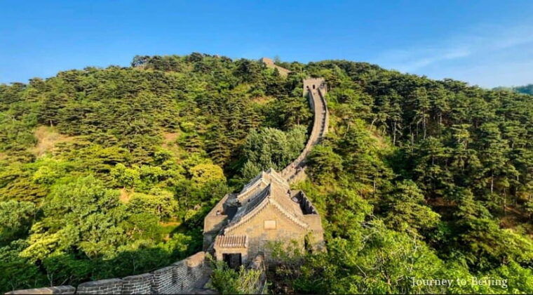 beijing2-day-package-tour-cover-all-unesco-sites-inc-wall
