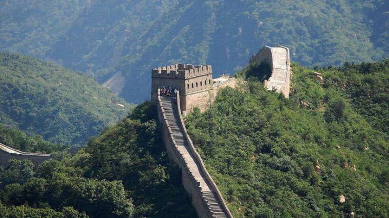 beijing%ef%bc%9abadaling-great-wall-ticket-daytime%ef%bc%88630-1630%ef%bc%89