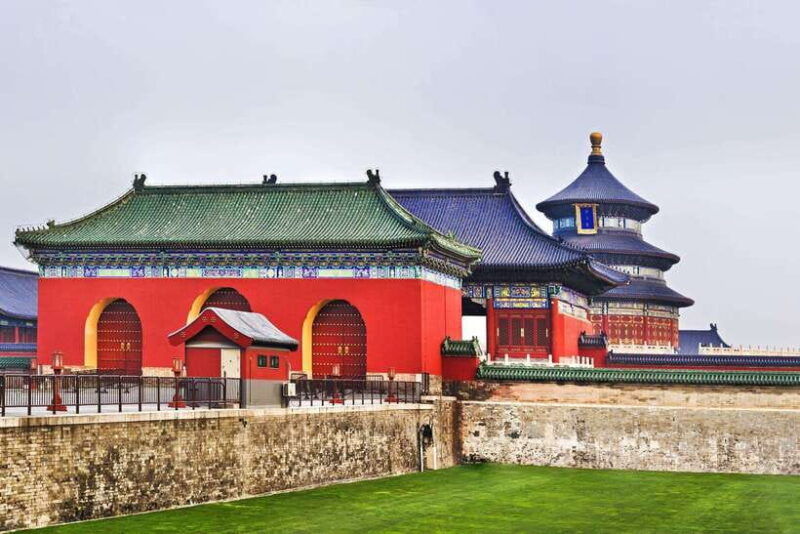 beijing%ef%bc%9aforbidden-city-temple-of-heaven-summer-palace-tour