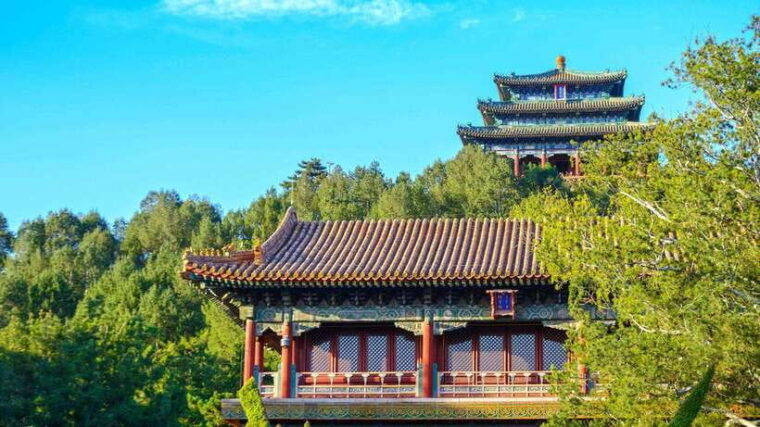 beijing%ef%bc%9ajingshan-park-palace-museum-garden-ticket