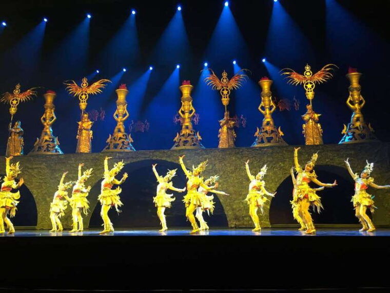 beijinggolden-mask-dynasty%ef%bc%88oriental-mythology%ef%bc%89show-tickets