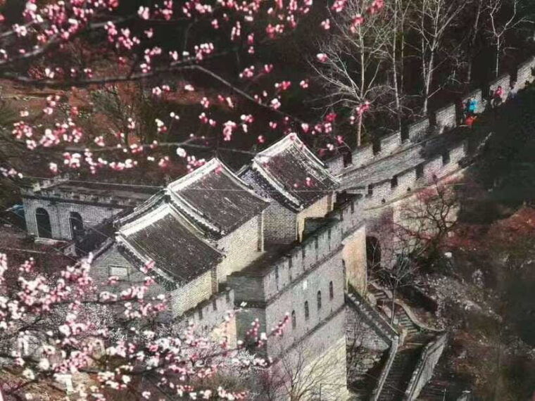 beijingmutianyu-great-wall-private-tour-with-english-driver