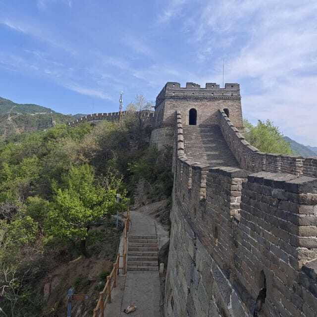 beijingmutianyu-great-wall-private-trip-with-english-driver