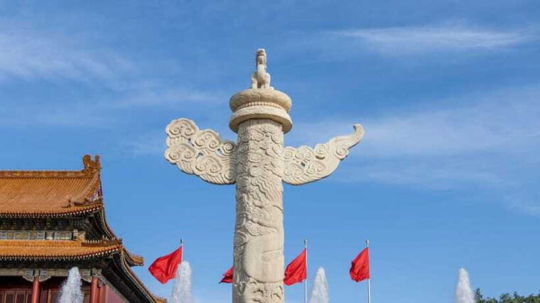 beijingtiananmen-square-entry-reservation-iconic-landmark