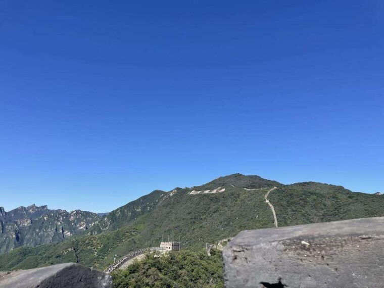 beijng-1-day-tour-to-mutianyu-great-wall-forbidden-city