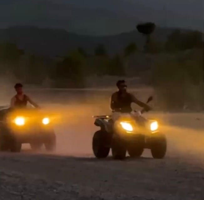 belek-quad-bike-safari-with-hotel-transfer