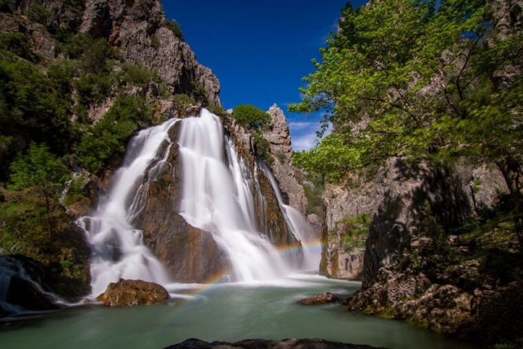 belek-taurus-mountains-and-jeep-tour-with-lunch