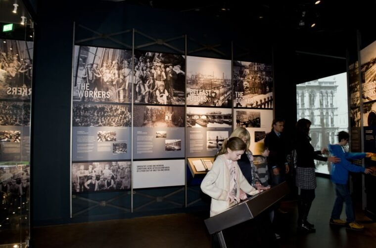 belfast-full-day-tour-with-titanic-experience