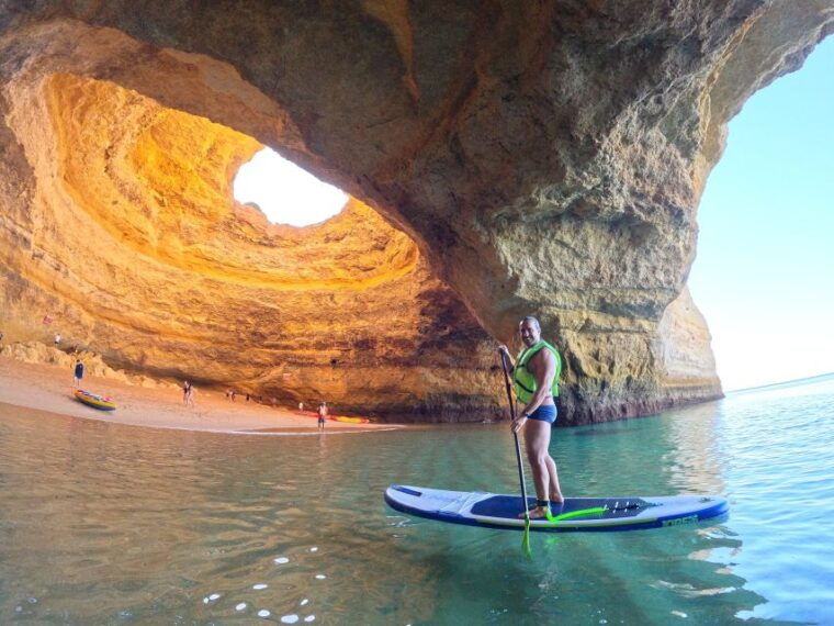 benagil-benagil-caves-guided-kayak-tour-with-free-4k-photos