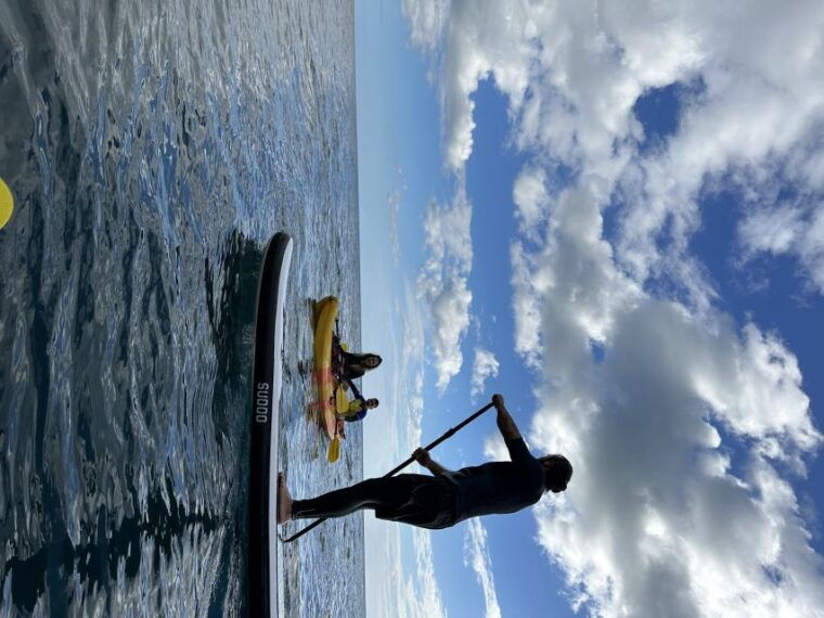 benagil-guided-kayak-tour