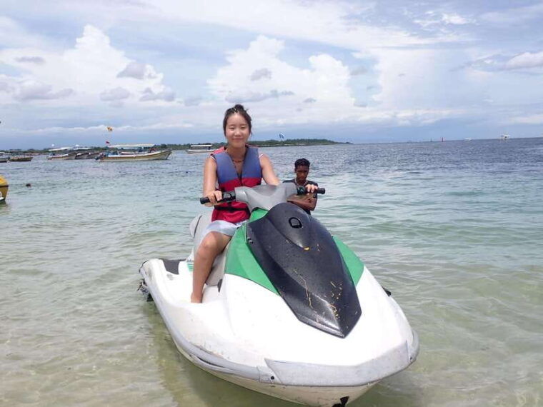 benoa-bali-ultimate-watersport-adventure-pass