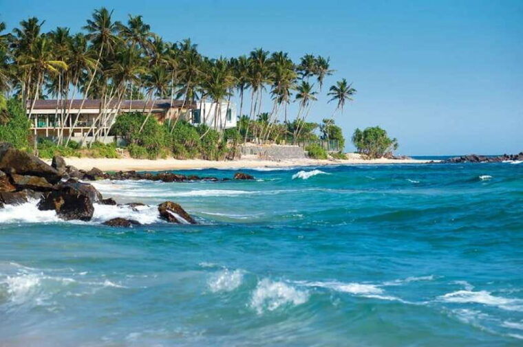 bentota-2-day-private-tour-wild-wonders-and-galle-fort