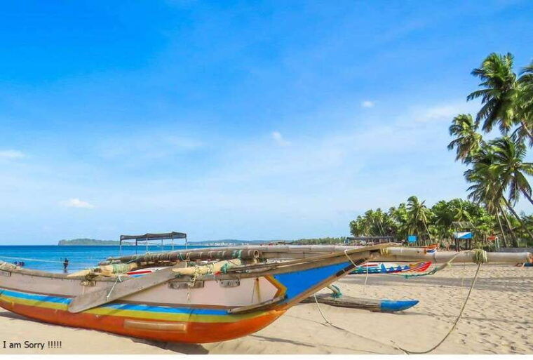bentota-all-inclusive-galle-dutch-fort-madu-river-safari