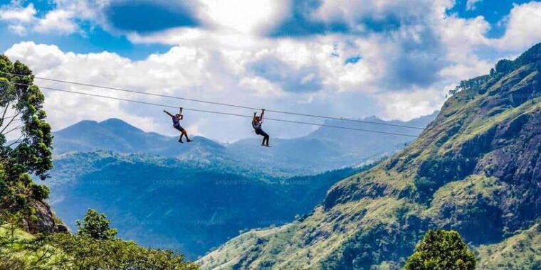 bentota-kalutara-hikkaduwa-day-trip-to-ella-highlands-2