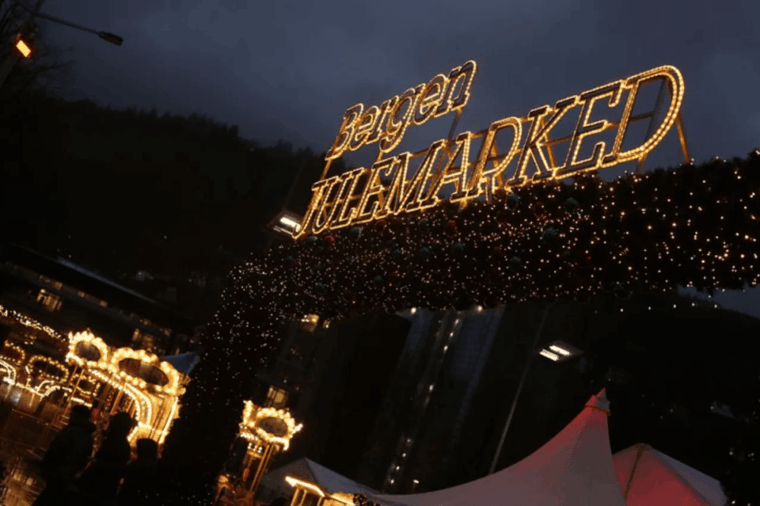 bergen-christmas-market-and-city-highlights-walking-tour