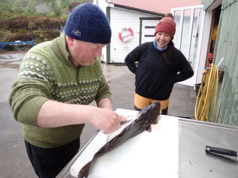 bergen-guided-fishing-tour-with-outdoor-cooking