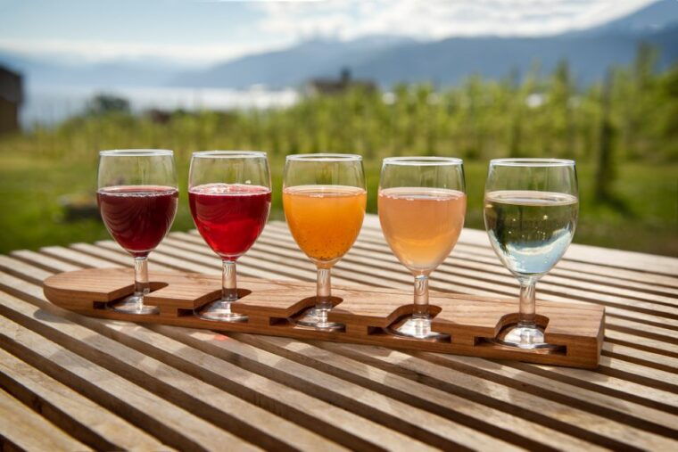 bergen-guided-fjord-cidery-tour-to-balestrand