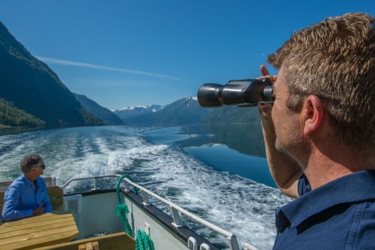 bergen-guided-fjord-glacier-tour-to-fjaerland