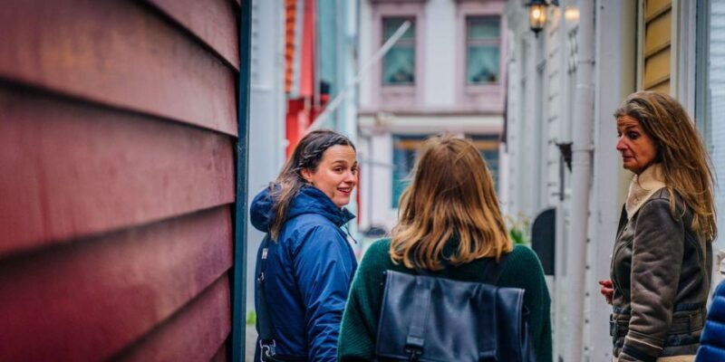 bergen-nordnes-neighborhood-hidden-gems-walking-tour