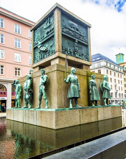 bergen-private-tour-in-your-own-language