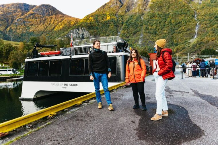 bergen-self-guided-round-trip-full-day-excursion