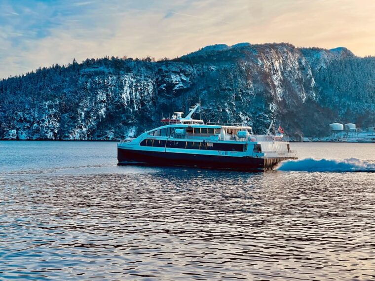 bergen-sightseeing-walking-tour-with-ferry-ride