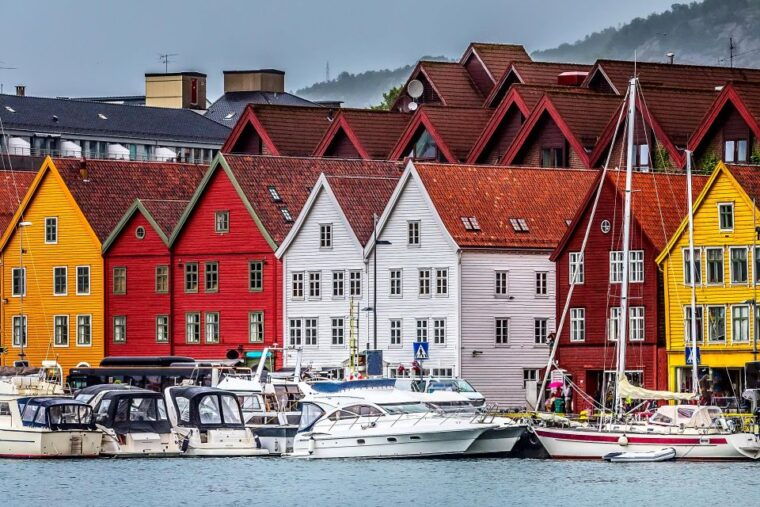 bergens-culinary-exploration-food-and-culture-walk