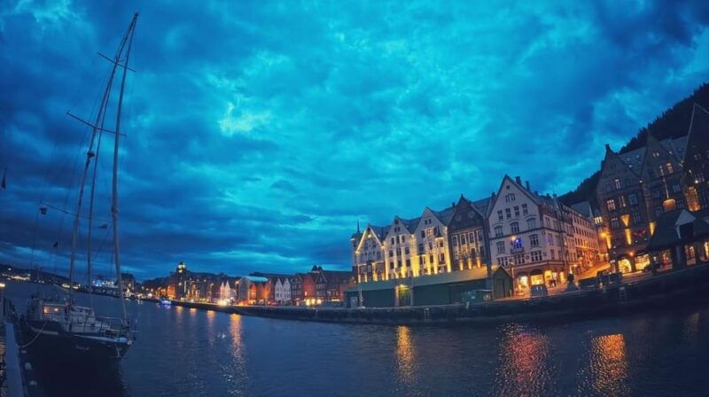 bergens-twilight-magic-an-evening-adventure-2