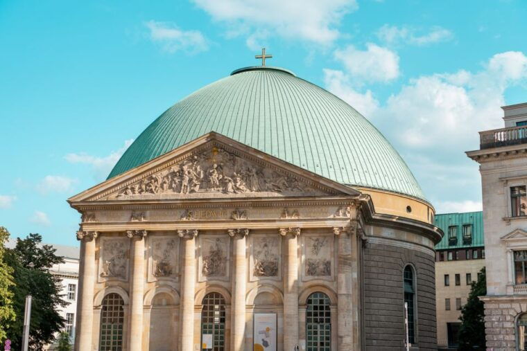 berlin-1-hour-guided-tour-of-the-historic-center