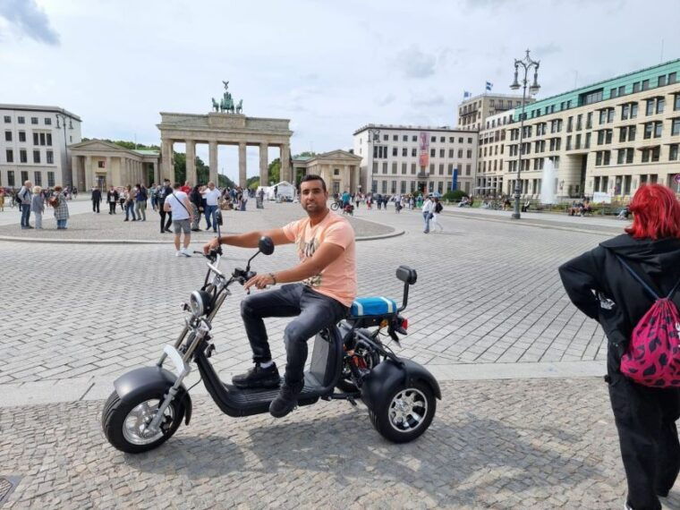 berlin-3-hour-guided-small-group-fat-tire-e-scooter-tour