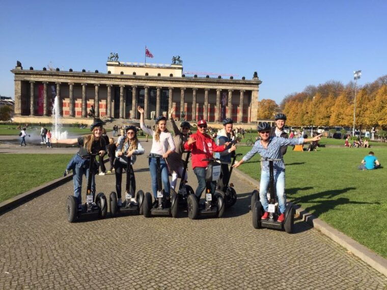 berlin-3-hour-segway-tour
