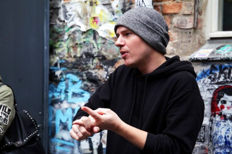 berlin-3-hour-street-art-tour