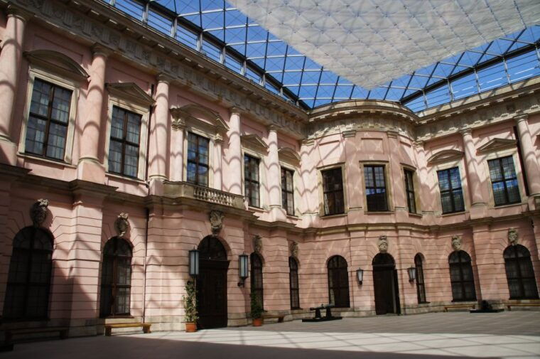 berlin-4-hour-guided-highlights-tour-in-spanish