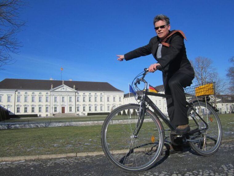 berlin-48-hour-or-72-hour-bike-rental