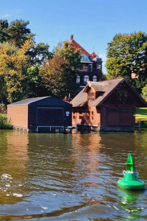 berlin-7-lakes-boat-tour-through-the-havel-landscape