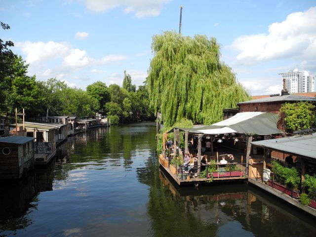 berlin-alternative-berlin-bike-tour