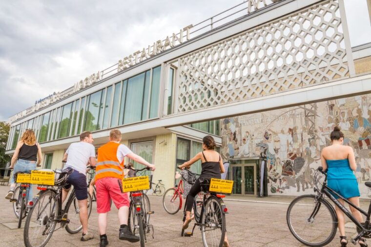 berlin-alternative-bike-tour-of-kreuzberg-friedrichshain