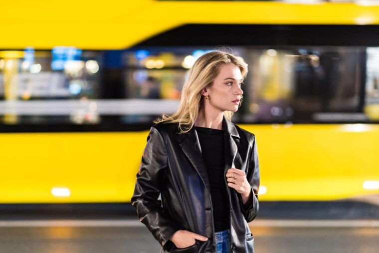 berlin-by-night-private-photoshoot-at-illuminated-cityscape