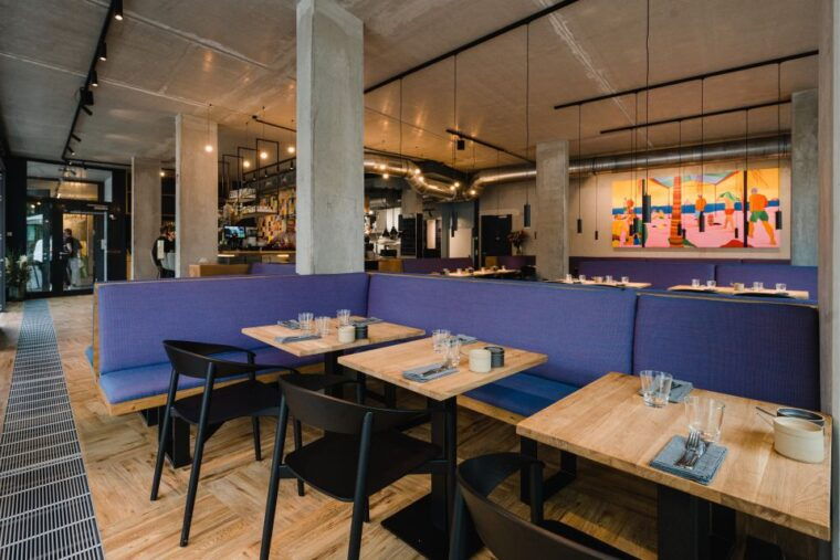 berlin-champagne-fine-dining-breakfast-in-kreuzberg