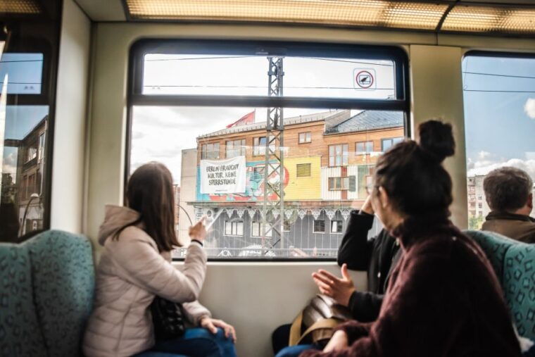 berlin-city-on-a-budget-walking-tour-with-local