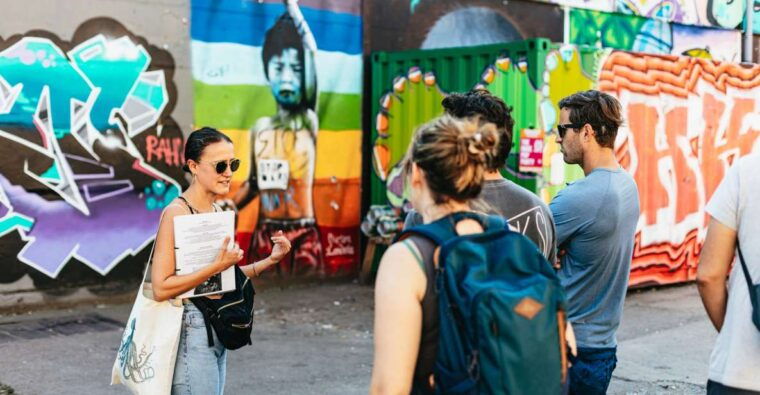 berlin-city-street-art-guided-walking-tour