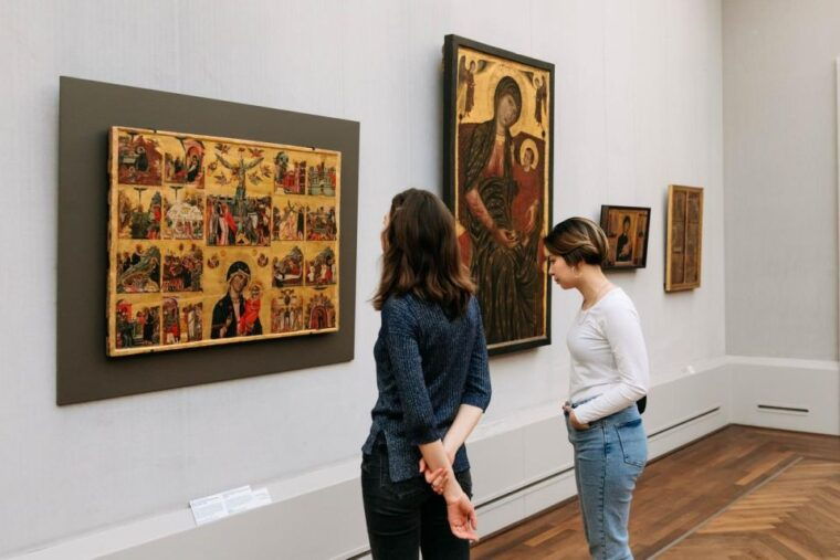berlin-culture-forum-one-day-access-ticket