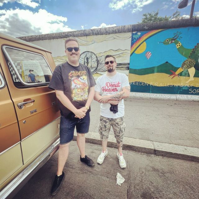 berlin-diy-subculture-sightseeing-in-a-1972-ford-van