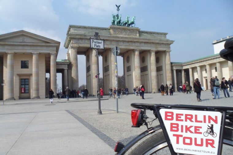 berlin-e-bike-tour-of-the-berlin-wall-and-mitte-highlights
