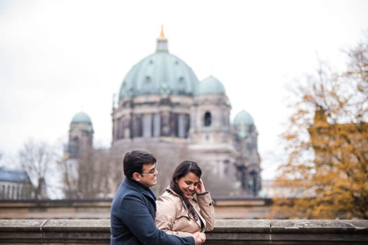 berlin-early-morning-private-photoshoot-to-avoid-the-crowd