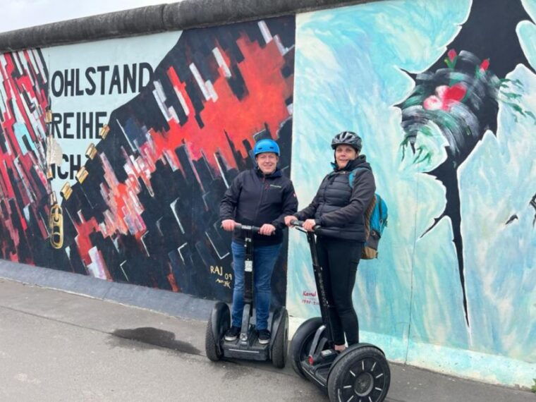 berlin-east-side-gallery-and-cold-war-segway-tour